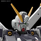 RG (#31) - Crossbone Gundam X1