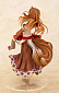Ookami to Koushinryou - Spice and Wolf - Holo Plentiful Apple Harvest Ver.