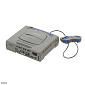 Best Hit Chronicle - Sega Saturn - 1/2.5 - HST-3200