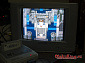 SFC (SNES) (NTSC-Japan) - Final Fantasy V