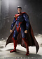S.H.Figuarts - Injustice: Gods Among Us - Superman (Limited + Exclusive)