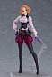 Figma 458-DX - Persona 5: The Animation - Okumura Haru Noir, DX Ver.