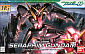 HG00 (#37) GN-009 Seraphim Gundam