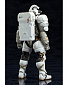 Figma EX-044 - Mascot Character - Ludens Limited + Exclusive