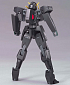 HG00 (#37) GN-009 Seraphim Gundam