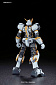 HGGT - RX-78AL Atlas Gundam (Gundam Thunderbolt Ver.)