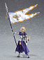 Figma 366 - Fate/Grand Order - Jeanne d'Arc