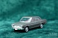 LV-95a - nissan cedric special 6 1966 (gray) (Tomica Limited Vintage Diecast 1/64)