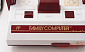 FC - Famicom USB / AV - #3