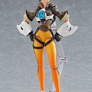 Figma 352 - Overwatch - Tracer