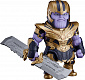 Nendoroid 1247 - Avengers: Endgame - Thanos
