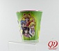 Bishoujo Senshi Sailor Moon - Sailor Jupiter - Melamine Cup