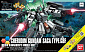 (HGBF) (#064) Cherudim Gundam Saga Type.GBF