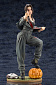 Bishoujo Statue - Halloween - Michael Myers