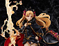 Fate/Grand Order - Ereshkigal Lancer (Aniplex) Limited + Exclusive