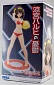 Suzumiya Haruhi no Yuuutsu - Suzumiya Haruhi - EX Figure - Endless 8 Swimsuit ver.