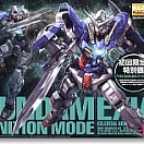 MG Gundam Exia Ignition Mode