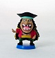 One Piece - Anichara Heroes One Piece Vol. 8 Impel Down - Marshall D. Teach