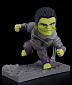 Nendoroid 1299 - Avengers: Endgame - Hulk Endgame Ver.
