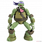Revoltech Teenage Mutant Ninja Turtles - Donatello (Donnie)