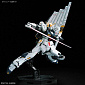 RG (#32) - RX-93 Nu Gundam