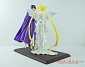 Neo Queen Serenity & King Endymion (gathering  PF7769) (Pre-painted)