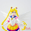 Eternal Sailor Moon Glitter & Glamours Ver. A - Girls Memories - Gekijouban Bishoujo Senshi Sailor Moon Eternal