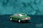 LV-140a - isuzu bellett 1800gt (green) (Tomica Limited Vintage Diecast 1/64)