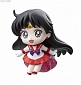 Bishoujo Senshi Sailor Moon - Petit Chara Land Candy de Make up! - Sailor Mars