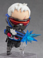 Nendoroid 976 - Overwatch - Soldier: 76 Classic Skin Edition