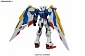 RG (#20) - Wing Gundam EW XXXG-01W