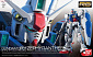 RG (#12) - RX-78 GP01 Gundam GP01 Zephyranthes