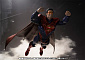 S.H.Figuarts - Injustice: Gods Among Us - Superman (Limited + Exclusive)