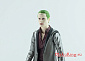 S.H.Figuarts - Suicide Squad - Joker